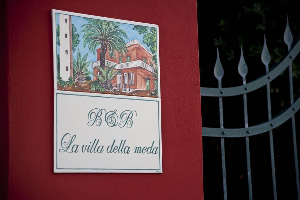 Photo of Outdoor in Taranto
