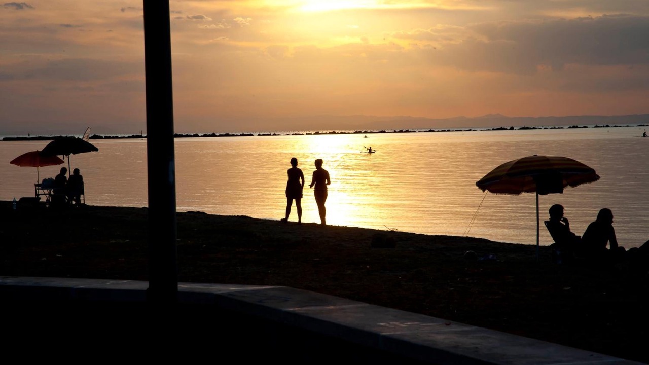 Photo of Others in Taranto