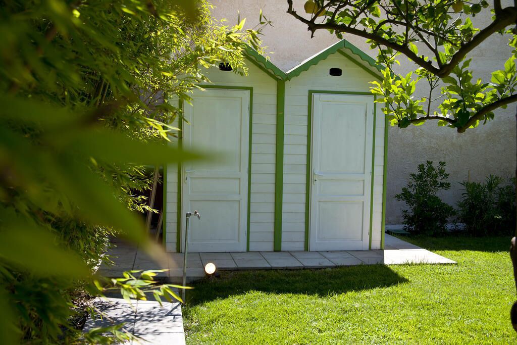Photo of Outdoor in Taranto