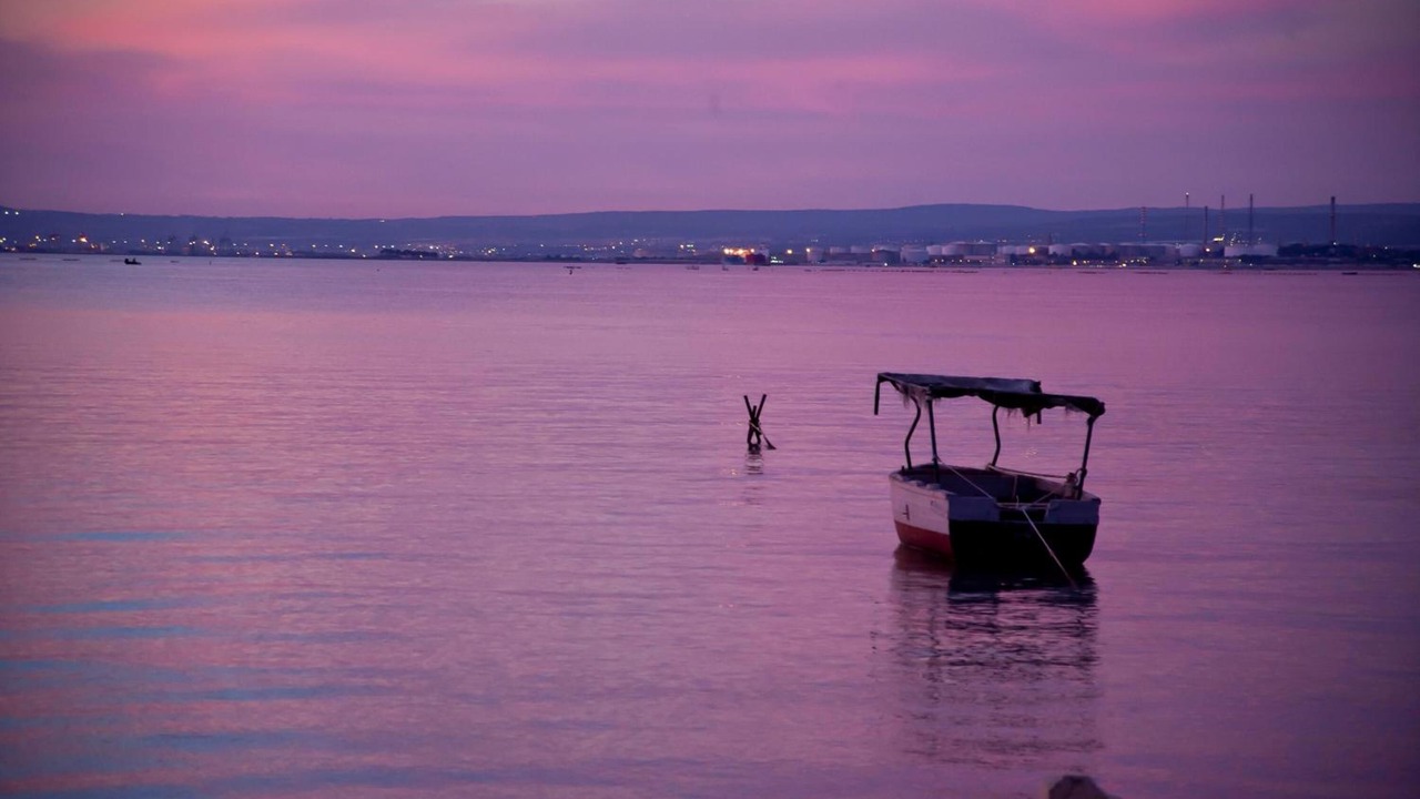 Photo of Others in Taranto