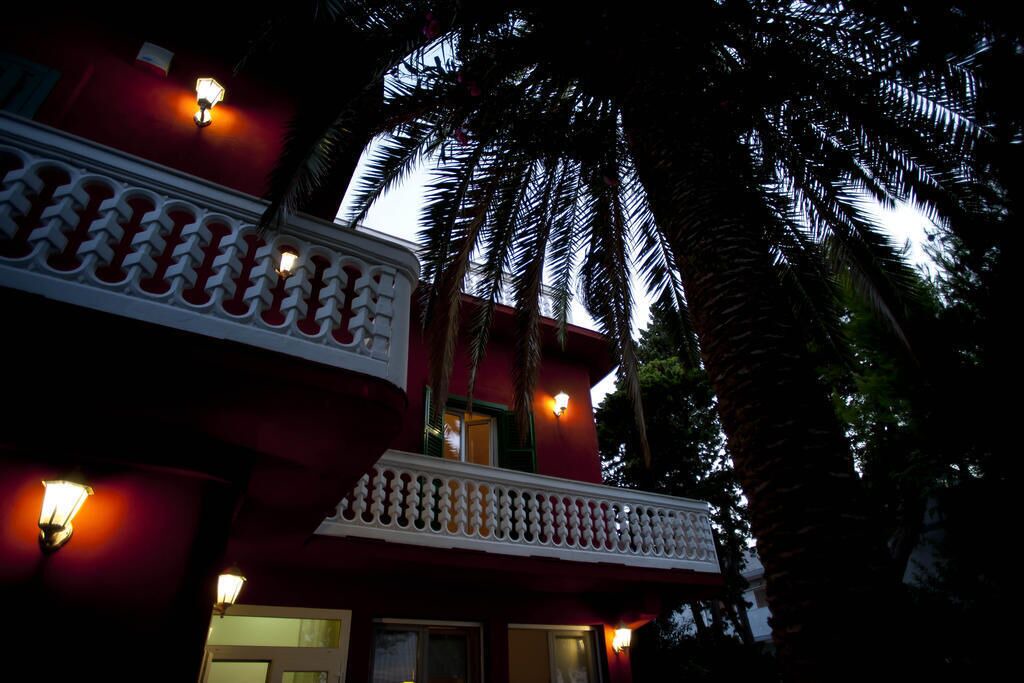 Photo of Outdoor in Taranto