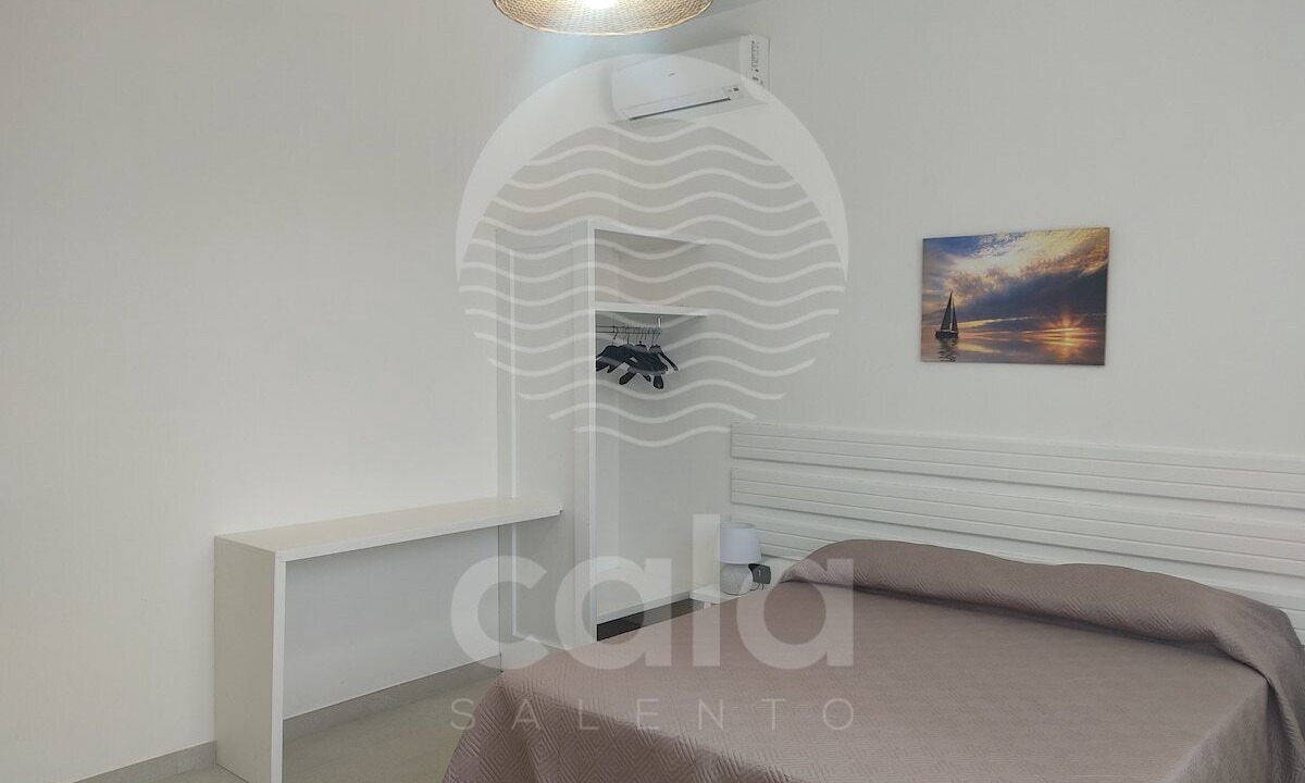 Photo of Others in Torre Lapillo