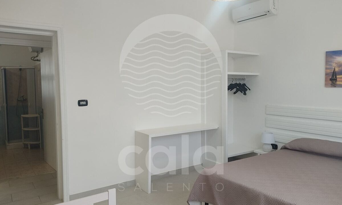 Photo of Others in Torre Lapillo