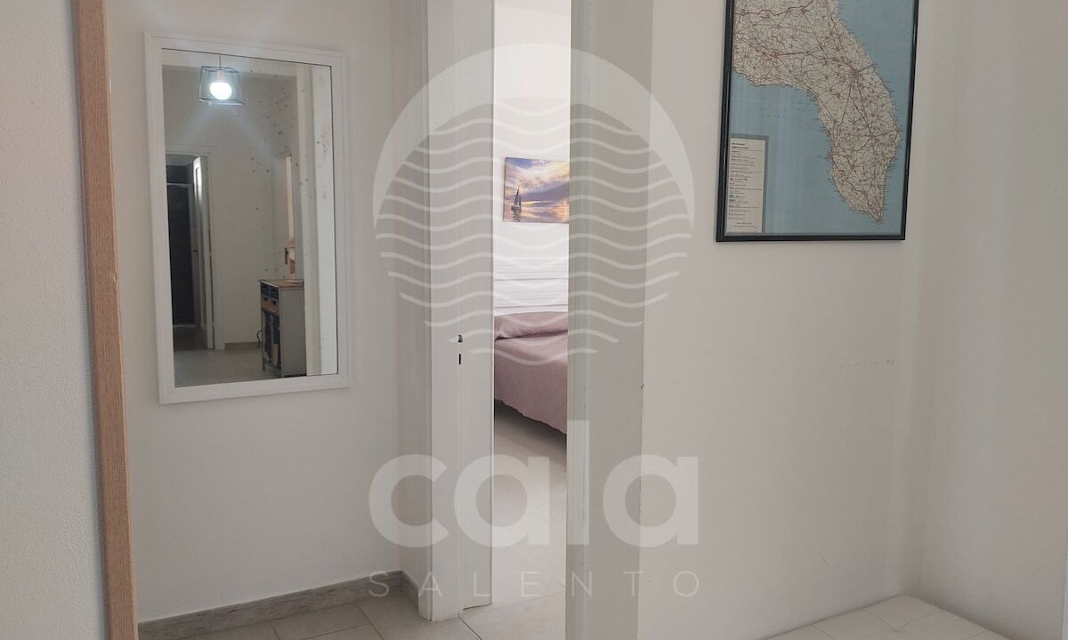 Photo of Others in Torre Lapillo