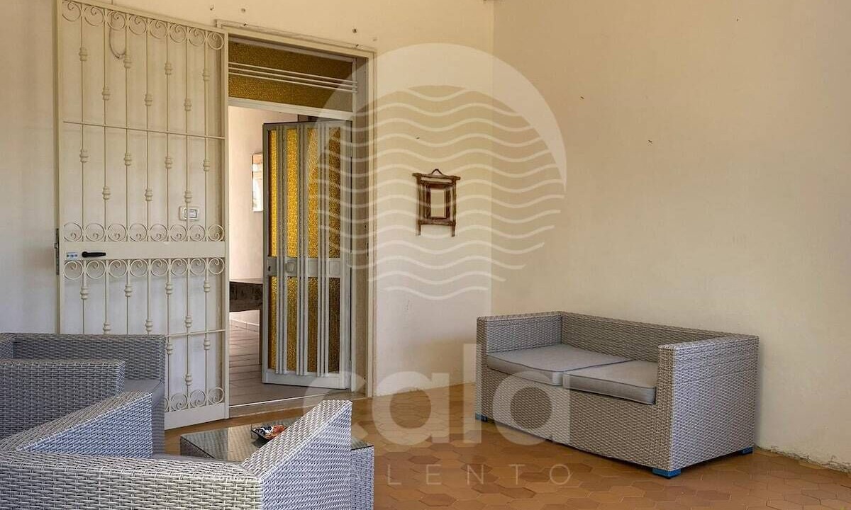 Photo of Others in Torre Lapillo