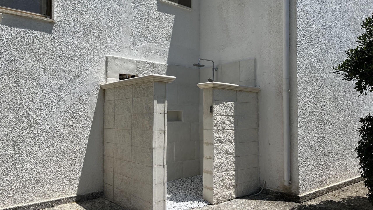 Photo of Outdoor in Torre Lapillo