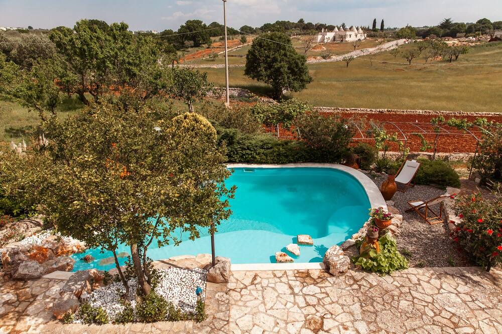 Photo of Outdoor in Specchiaruzzo