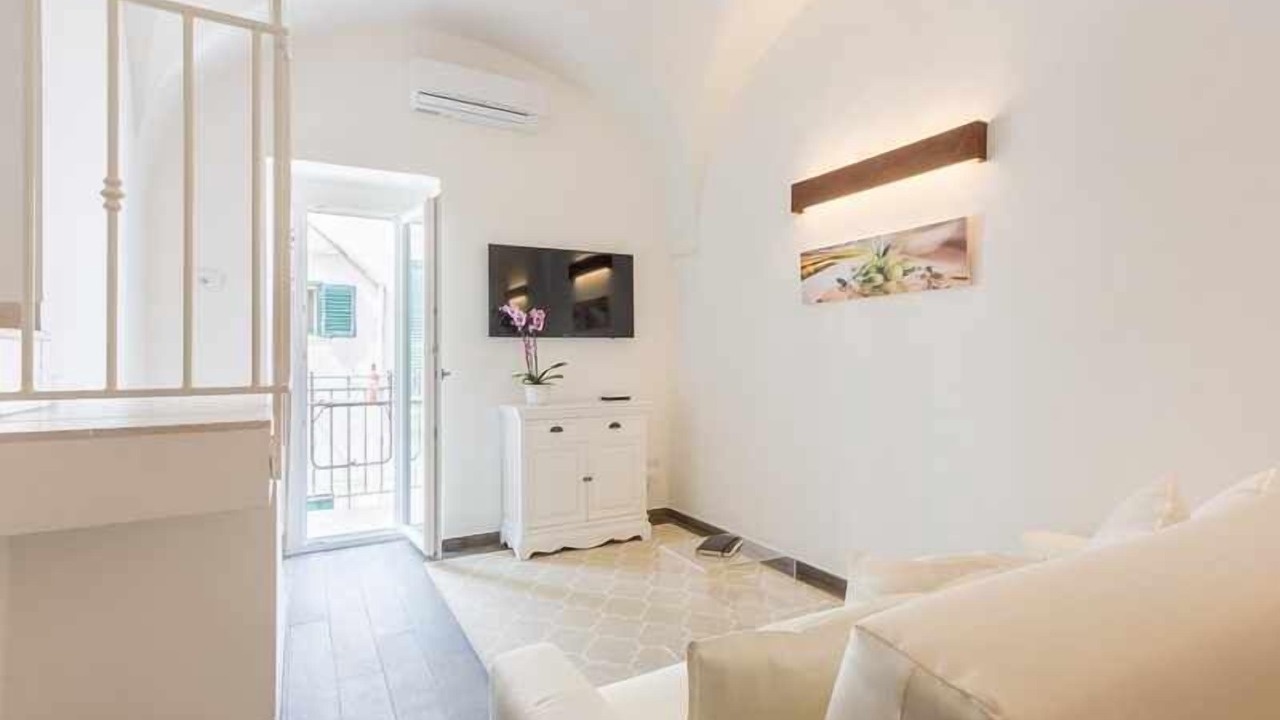 Photo of Others in Ostuni
