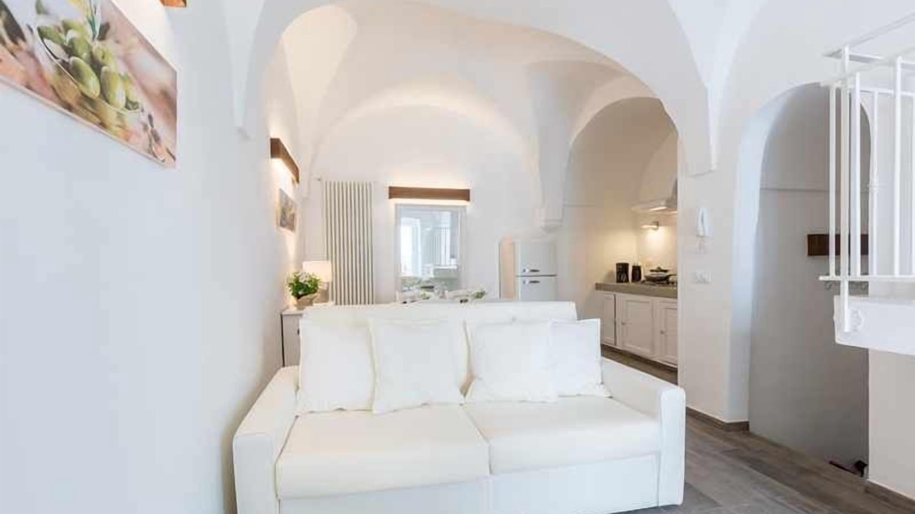 Photo of Others in Ostuni