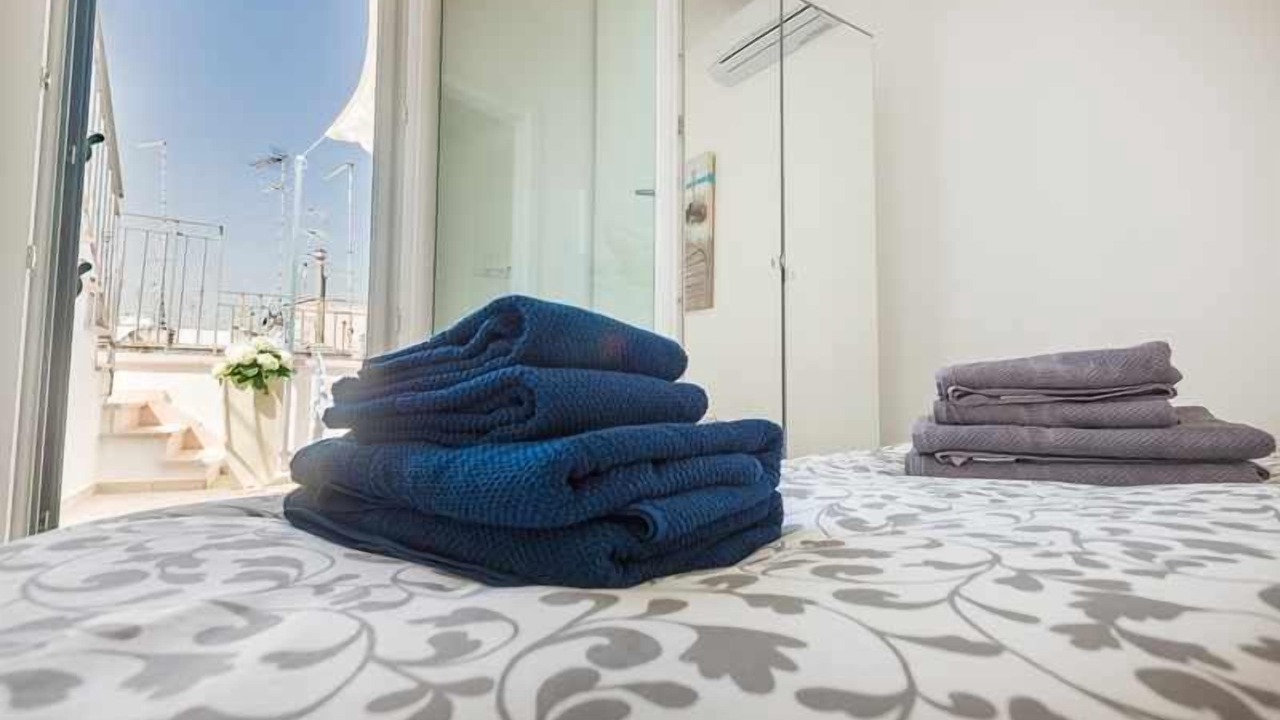 Photo of Others in Ostuni