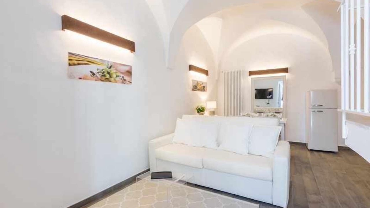 Photo of Others in Ostuni