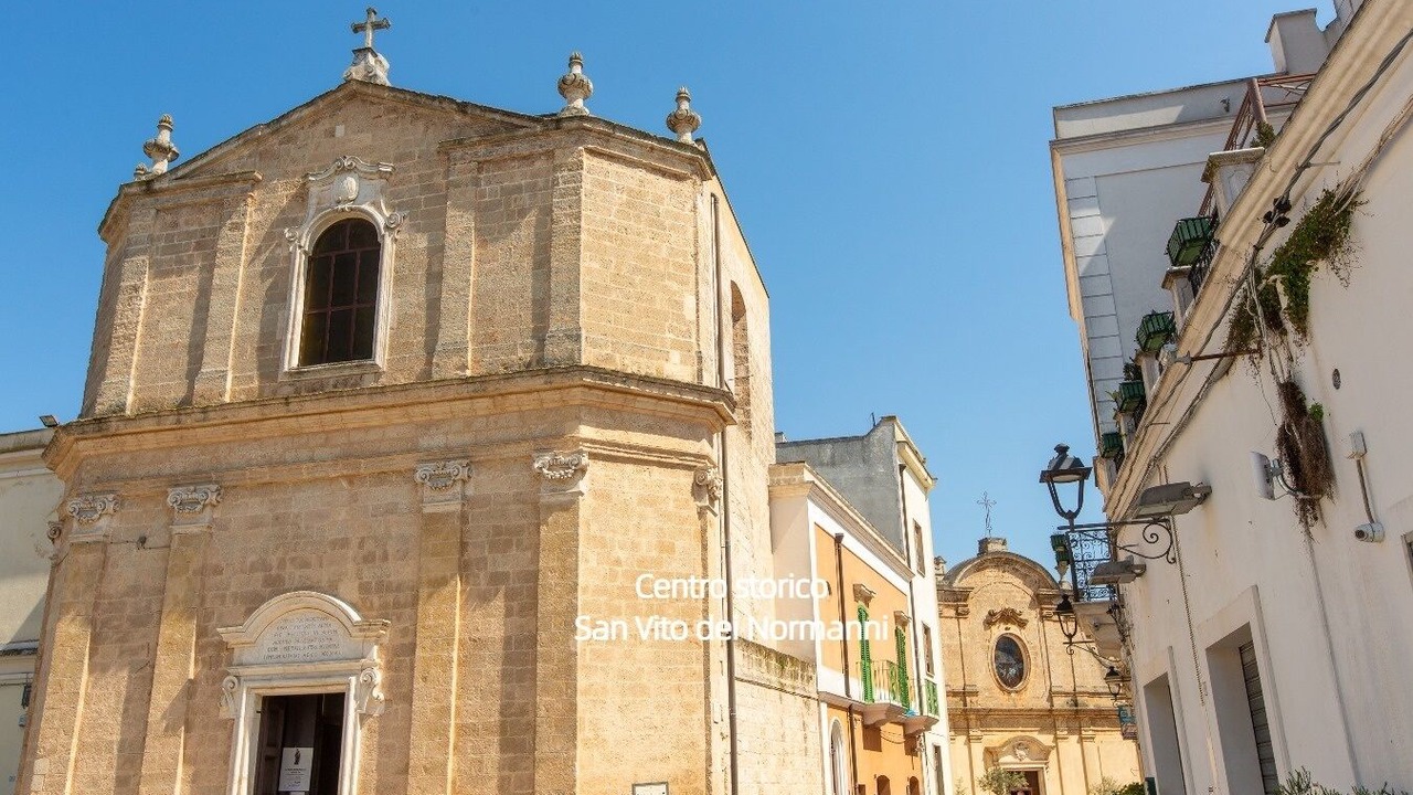 Photo of Others in Ostuni