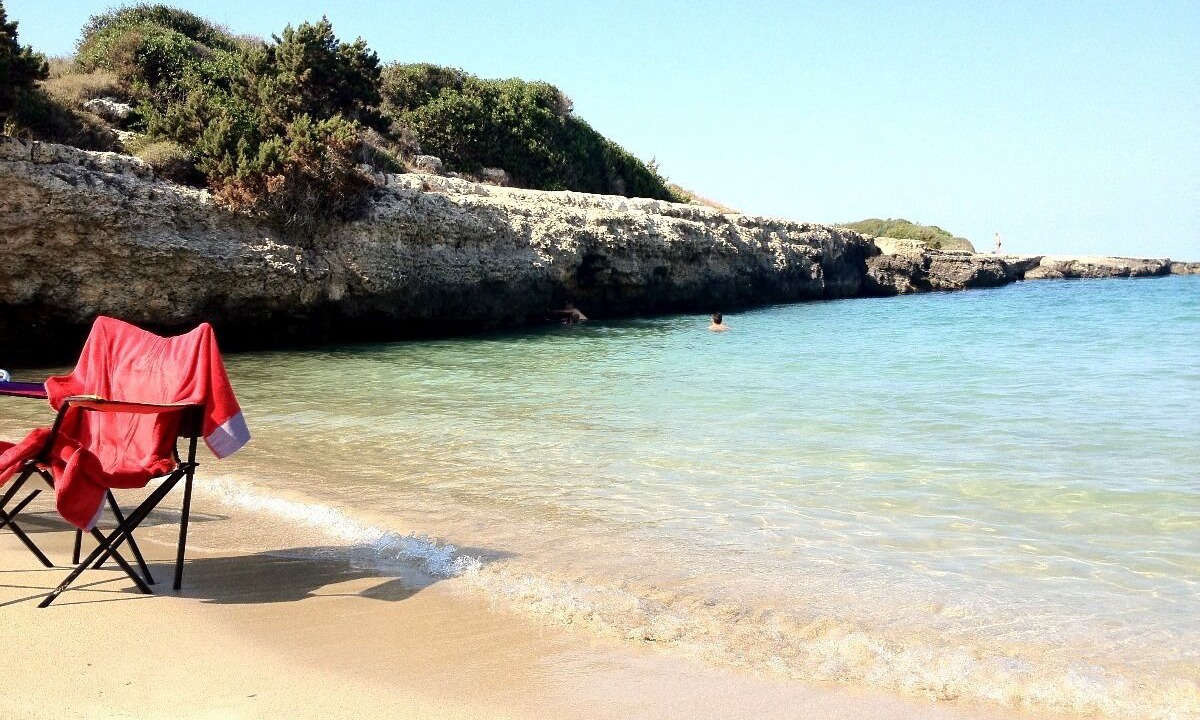 Photo of Others in Ostuni