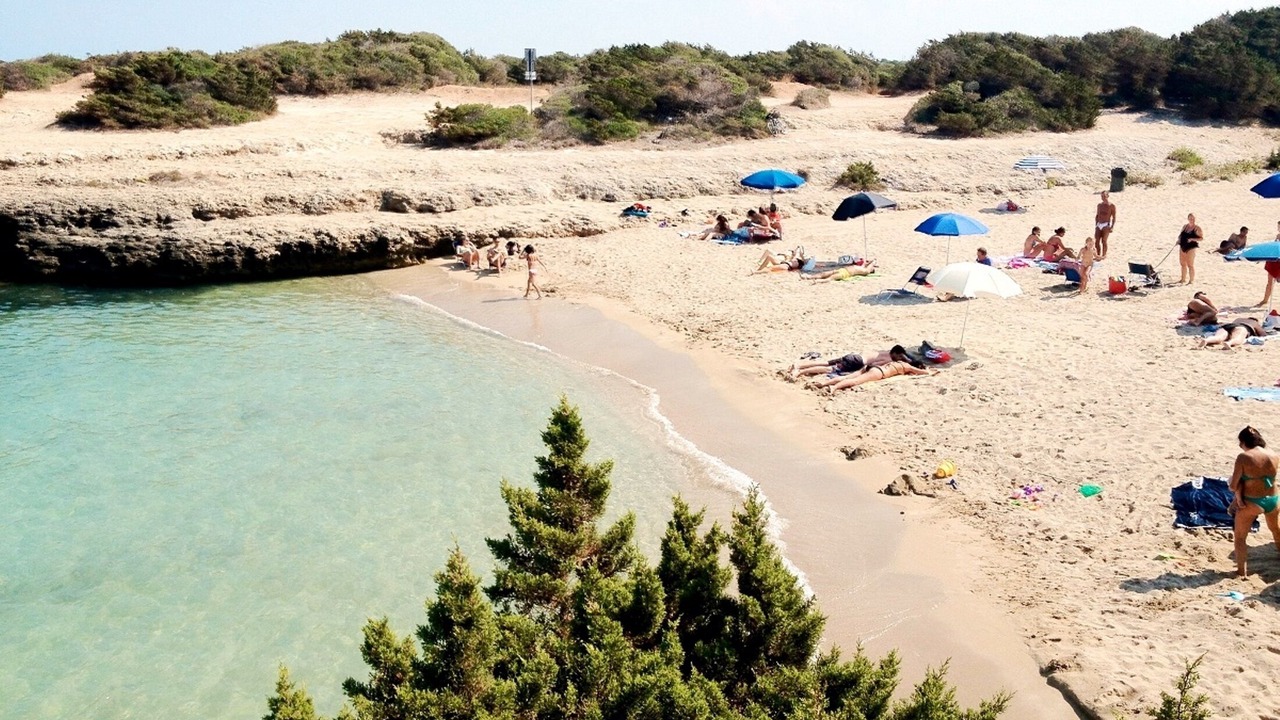 Photo of Others in Ostuni