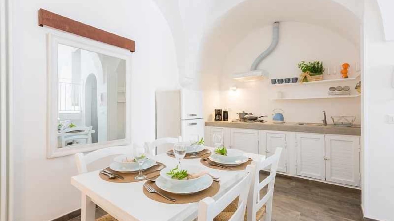 Photo of Others in Ostuni