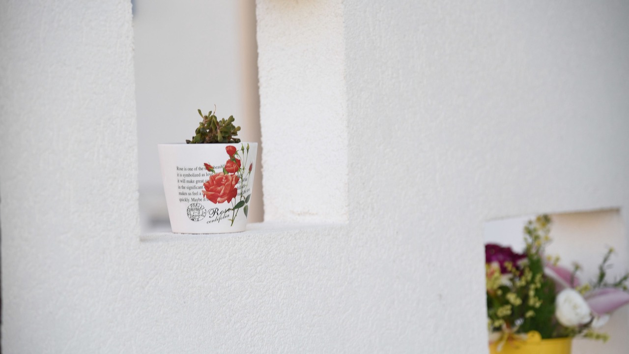 Photo of Outdoor in Torre Canne