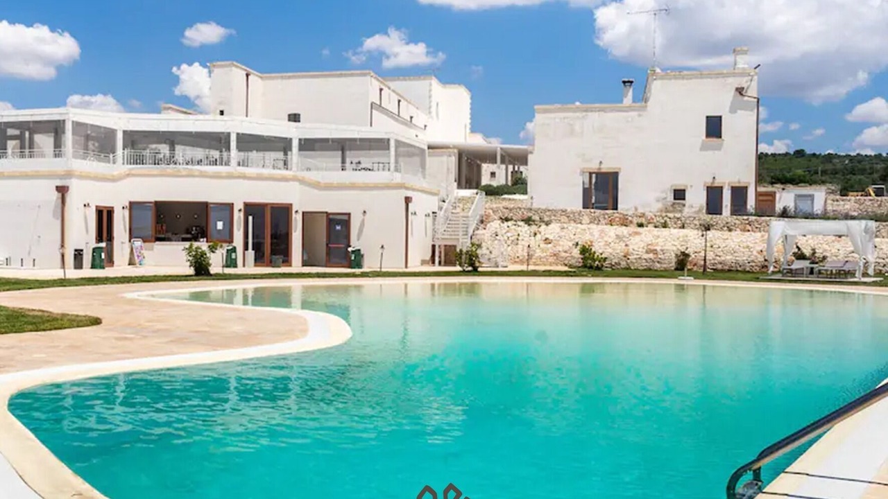 Photo of Outdoor in Mottola