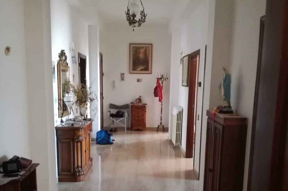 Photo of Others in Roccaforzata