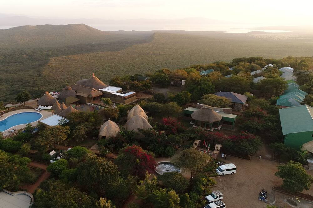 Photo of Outdoor in Arba Minch