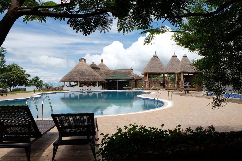 Photo of Outdoor in Arba Minch