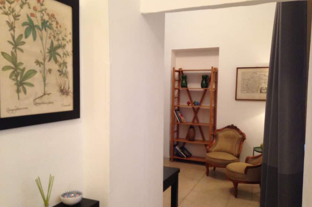 Photo of Bedroom in Rutigliano