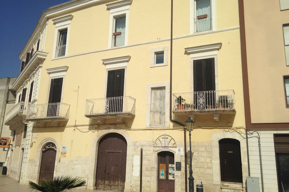 Photo of Outdoor in Rutigliano
