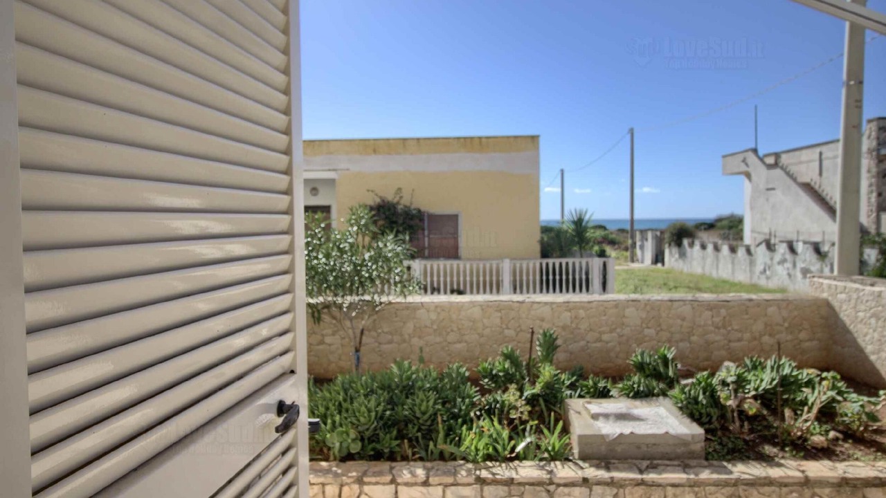 Photo of Outdoor in Lido Marini