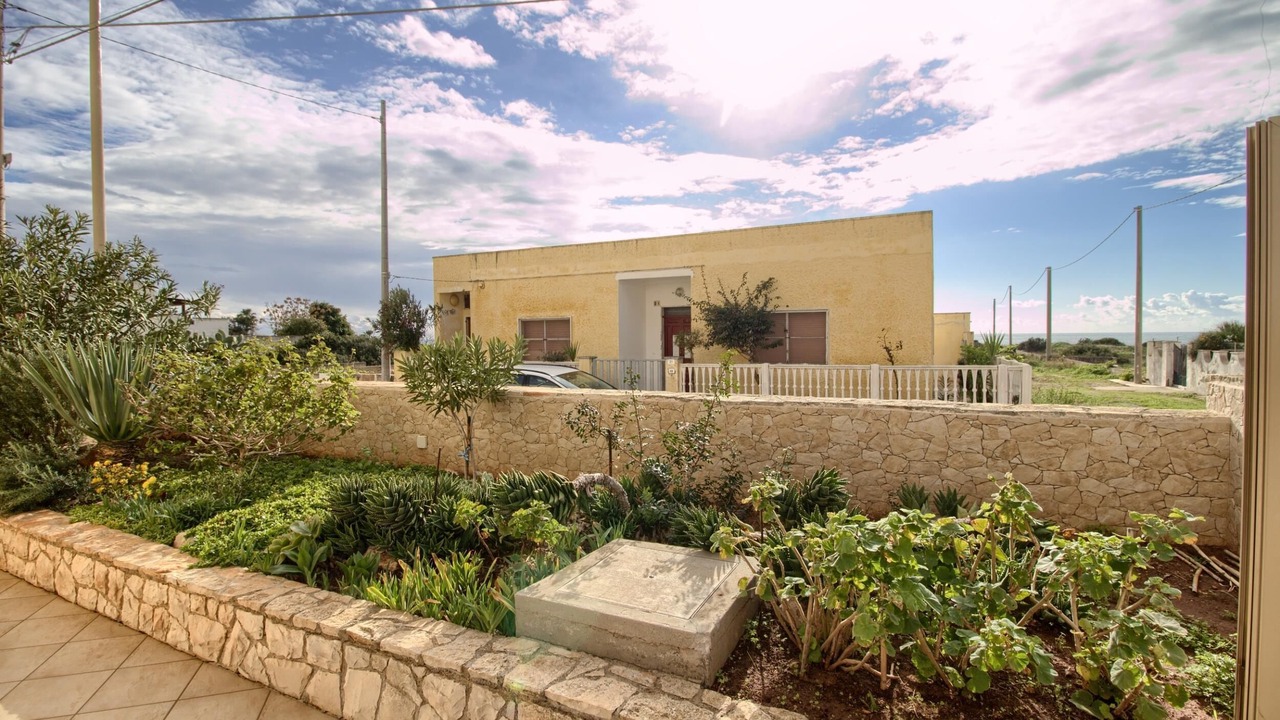 Photo of Outdoor in Lido Marini