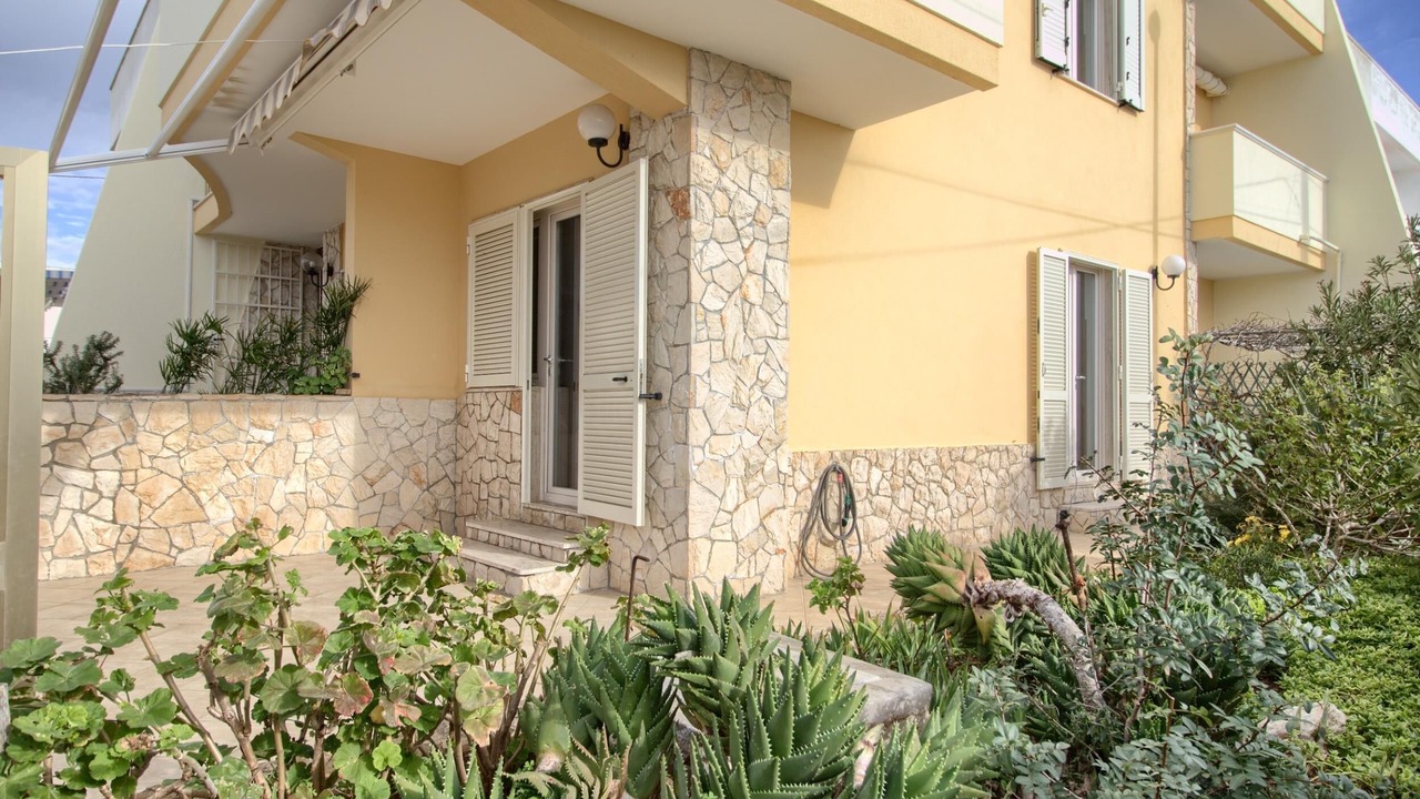 Photo of Outdoor in Lido Marini