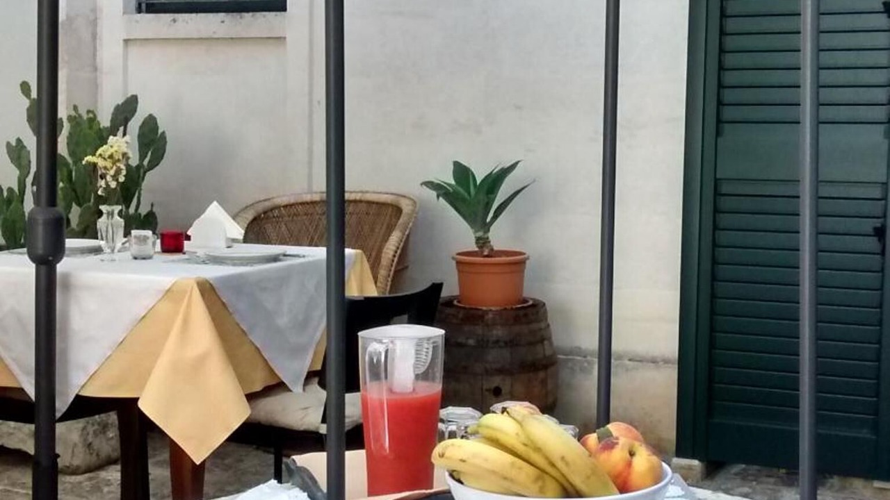 Photo of Others in Carpignano Salentino