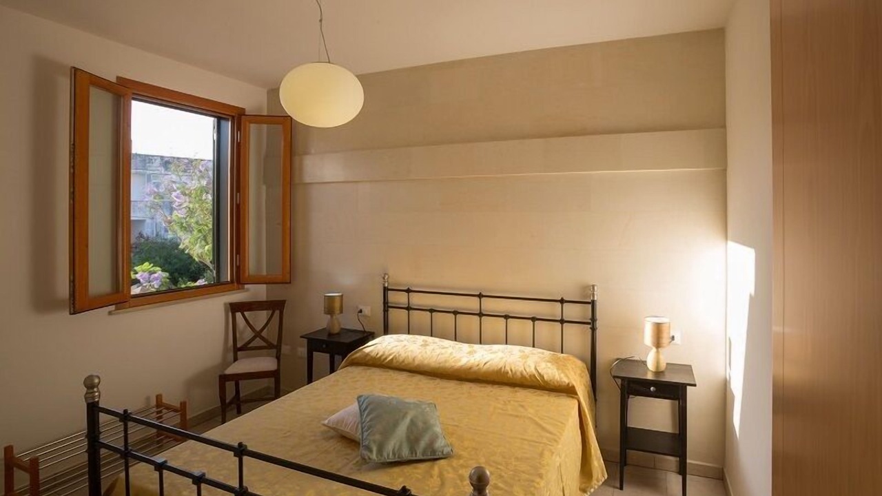Photo of Bathroom in Carpignano Salentino