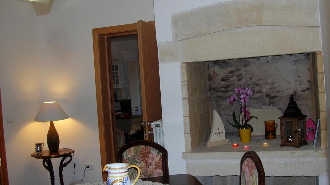 Photo of Others in Carpignano Salentino