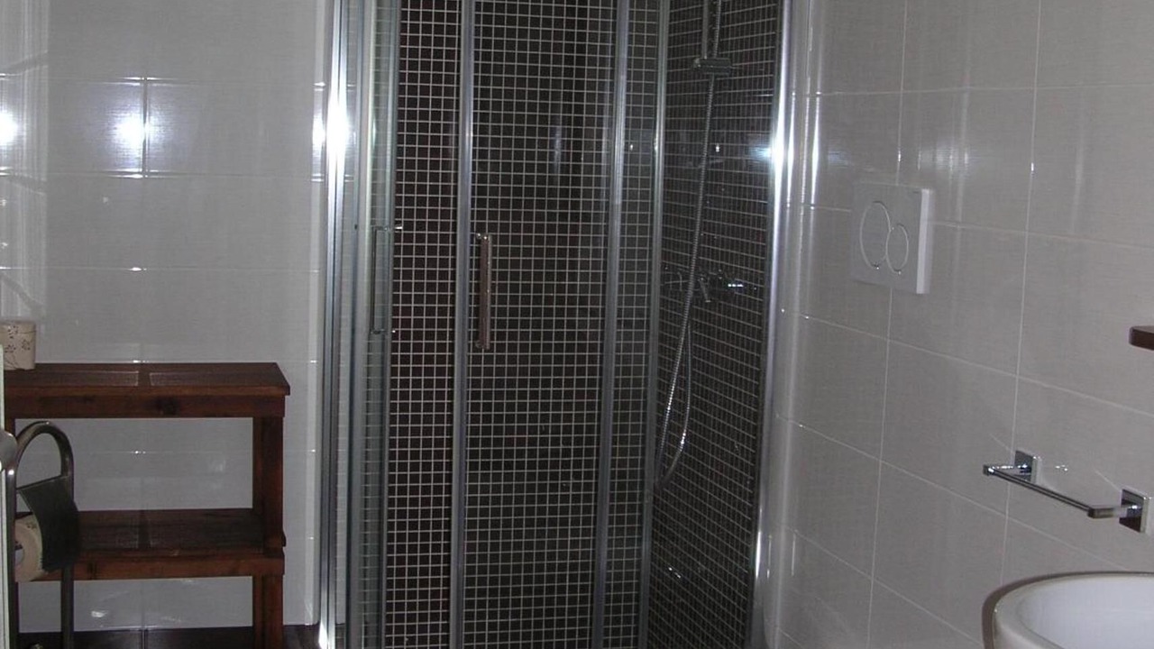 Photo of Bathroom in Carpignano Salentino