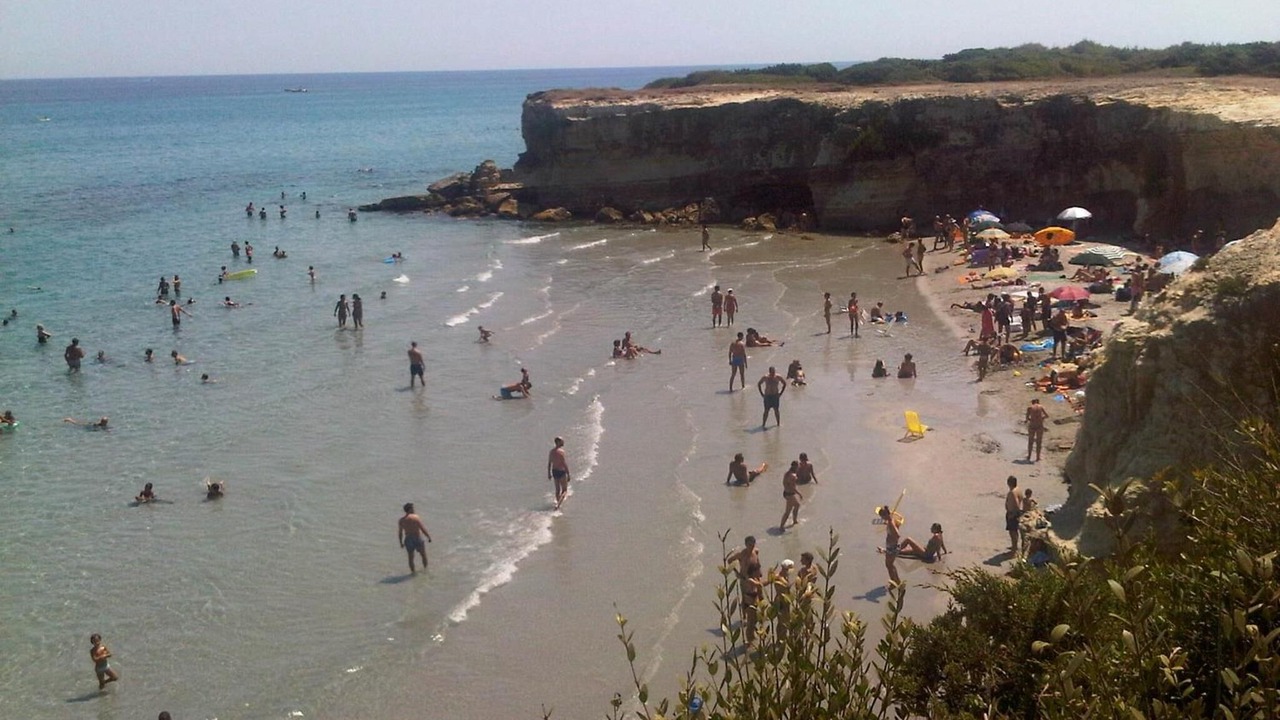 Photo of Others in Carpignano Salentino