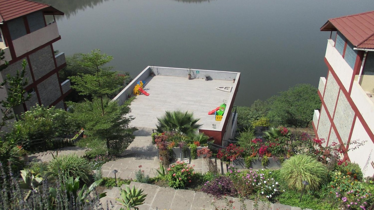 Photo of Outdoor in Debre Zeyit