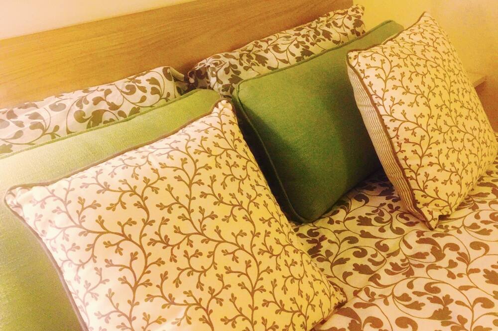 Photo of Bedroom in Municipio 5