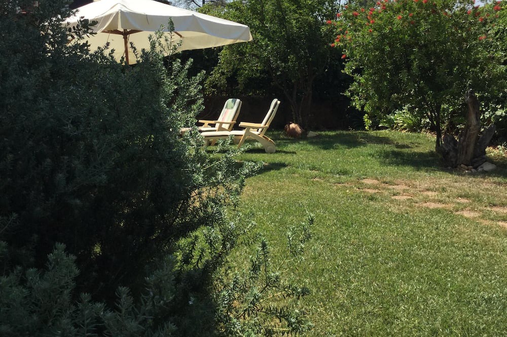 Photo of Outdoor in Municipio 5