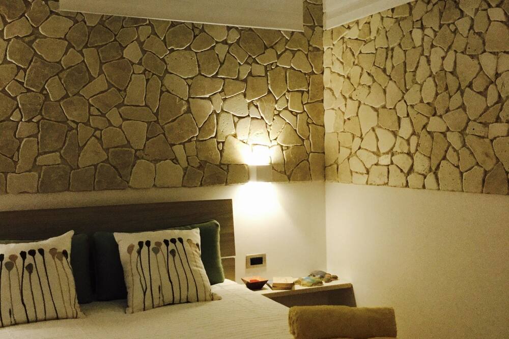Photo of Bedroom in Municipio 5