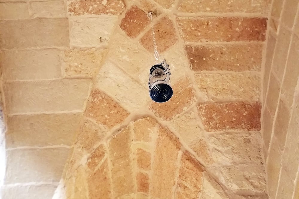 Photo of Others in Lecce Historic Center