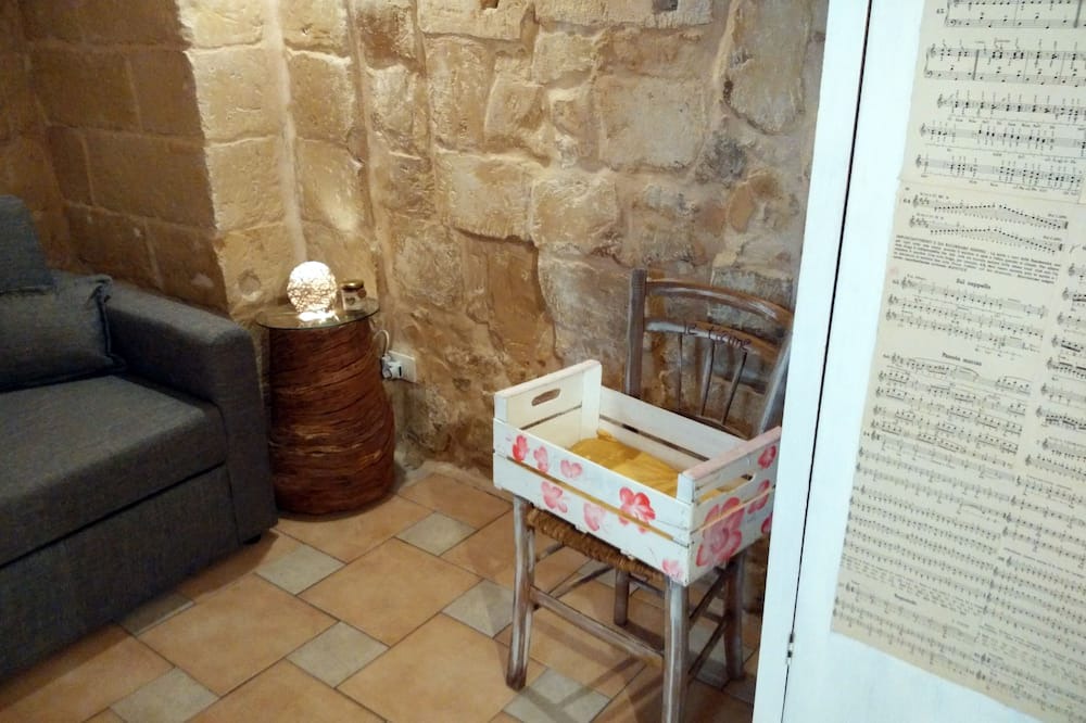Photo of Others in Lecce Historic Center