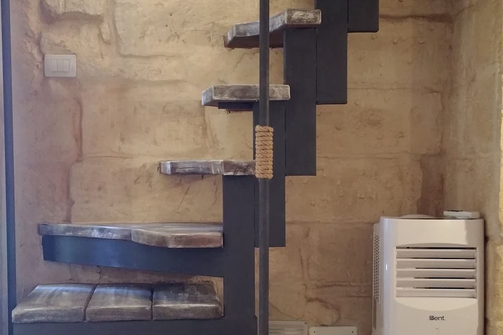 Photo of Bedroom in Lecce Historic Center