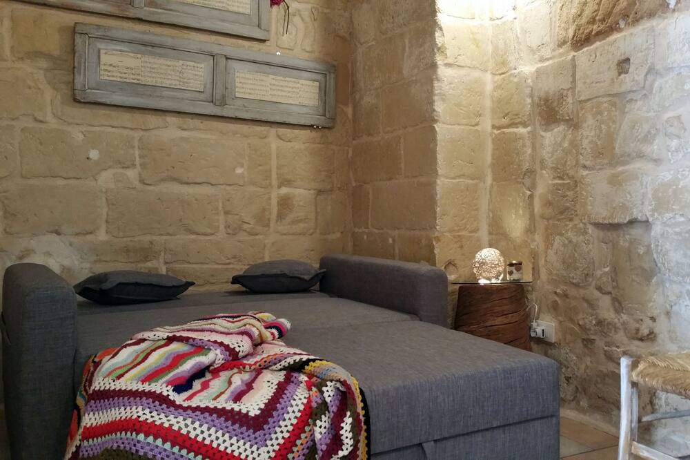 Photo of Others in Lecce Historic Center