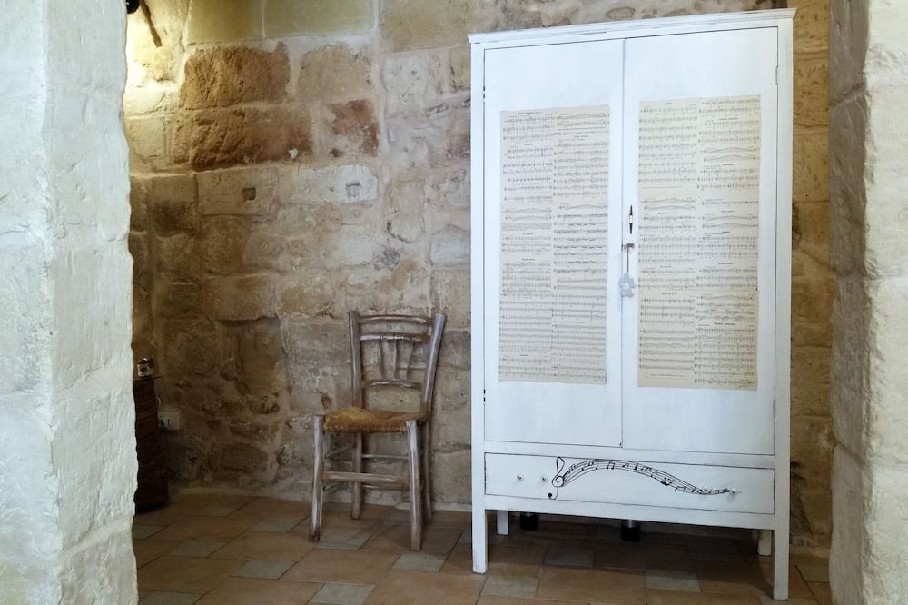Photo of Others in Lecce Historic Center