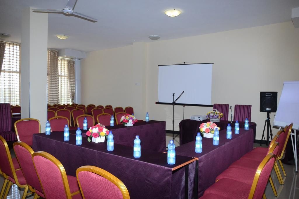 Photo of Others in Bahir Dar