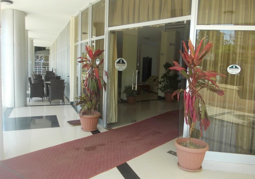 Photo of Outdoor in Bahir Dar