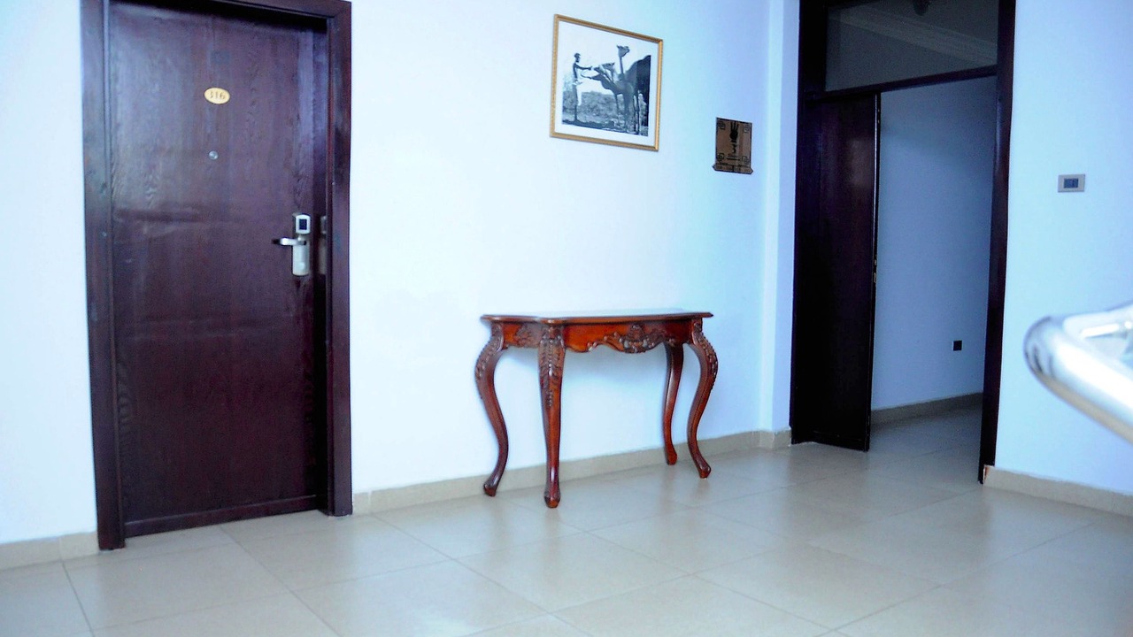 Photo of Others in Arada