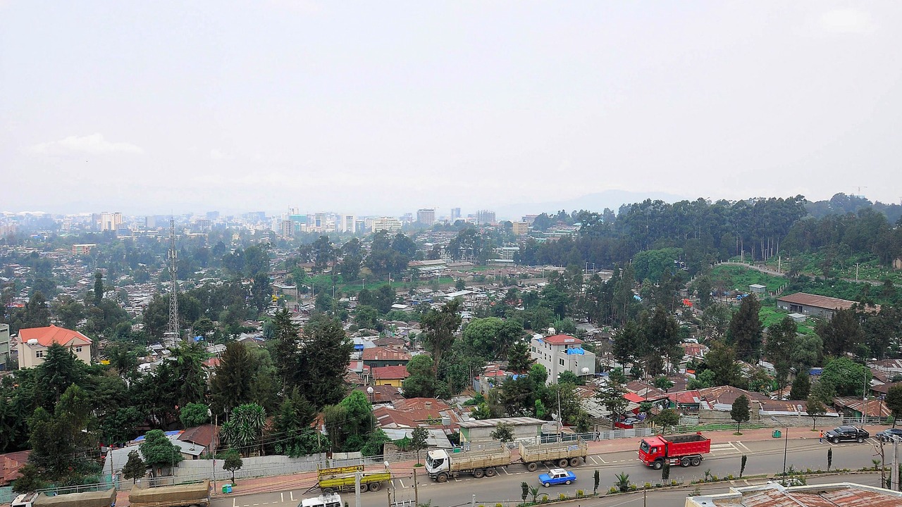 Photo of Others in Arada