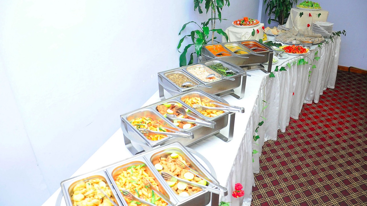 Photo of Others in Arada