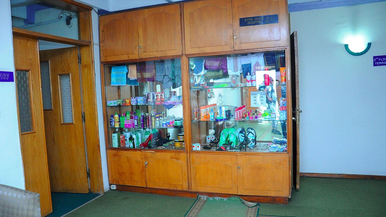 Photo of Others in Arada