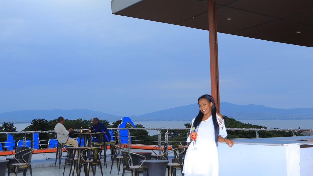 Photo of Outdoor in Awassa